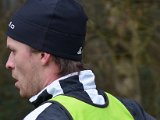 Valentijnjogging 2016 - 10.jpg